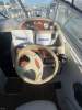 Bayliner 2855 Ciera Sports Cruiser Survey Has Been Conducted &amp; Avaliable VIA QR Code - 12