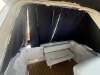 Bayliner 2855 Ciera Sports Cruiser Survey Has Been Conducted &amp; Avaliable VIA QR Code - 13