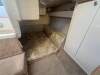 Bayliner 2855 Ciera Sports Cruiser Survey Has Been Conducted &amp; Avaliable VIA QR Code - 15