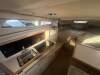 Bayliner 2855 Ciera Sports Cruiser Survey Has Been Conducted &amp; Avaliable VIA QR Code - 17