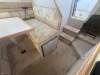 Bayliner 2855 Ciera Sports Cruiser Survey Has Been Conducted &amp; Avaliable VIA QR Code - 18