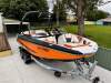 Scarab 195 Ho Seaworthy Inspection report attached - 2
