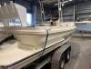 Attack Whaler 5.6m - Turn Key Vessel Package - 4