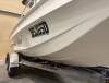 Attack Whaler 5.6m - Turn Key Vessel Package - 5