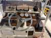 Attack Whaler 5.6m - Turn Key Vessel Package - 13