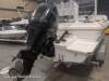 Attack Whaler 5.6m - Turn Key Vessel Package - 17