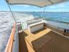 Thomascraft 35 Flybridge with full recent engine rebuild - 5