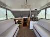 Thomascraft 35 Flybridge with full recent engine rebuild - 7