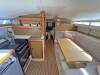 Thomascraft 35 Flybridge with full recent engine rebuild - 12