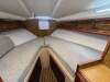 Thomascraft 35 Flybridge with full recent engine rebuild - 15