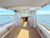 Thomascraft 35 Flybridge with full recent engine rebuild - 16