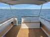 Thomascraft 35 Flybridge with full recent engine rebuild - 20