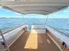 Thomascraft 35 Flybridge with full recent engine rebuild - 21