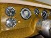 Gilflite Javelin Seaworthy inspected attached MK II - V8Shaft Drive - 7