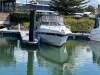 Fastlane 34 Well mantained, no more to spend, ready to go - 3