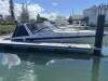 Fastlane 34 Well mantained, no more to spend, ready to go - 4