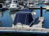 Fastlane 34 Well mantained, no more to spend, ready to go - 5