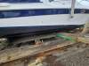 Fastlane 34 Well mantained, no more to spend, ready to go - 6