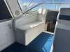 Fastlane 34 Well mantained, no more to spend, ready to go - 10