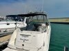 Sea Ray 270 Amberjack Neat as with Coogee Marina pen in $millon location - 2