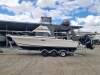 Bertram 25 Flybridge - 2
