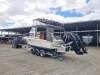 Bertram 25 Flybridge - 3