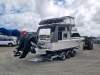 Bertram 25 Flybridge - 5