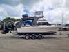 Bertram 25 Flybridge - 6