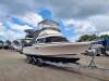 Bertram 25 Flybridge - 7