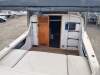 Bertram 25 Flybridge - 8