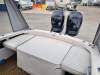Bertram 25 Flybridge - 9
