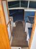 Bertram 25 Flybridge - 10