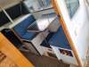 Bertram 25 Flybridge - 11