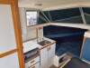 Bertram 25 Flybridge - 12