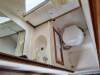 Bertram 25 Flybridge - 13