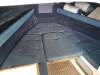 Bertram 25 Flybridge - 14