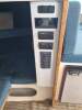 Bertram 25 Flybridge - 15