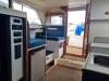 Bertram 25 Flybridge - 16
