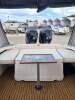 Bertram 25 Flybridge - 17