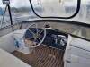 Bertram 25 Flybridge - 18