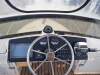 Bertram 25 Flybridge - 19
