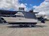 Bertram 25 Flybridge - 20