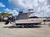 Bertram 25 Flybridge - 23