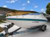 Wellcraft 210 Eclipse - Seaworthy Inspection Report Attached