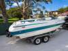 Wellcraft 210 Eclipse - Seaworthy Inspection Report Attached - 3