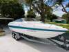 Wellcraft 210 Eclipse - Seaworthy Inspection Report Attached - 4