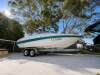 Wellcraft 210 Eclipse - Seaworthy Inspection Report Attached - 5