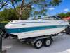 Wellcraft 210 Eclipse - Seaworthy Inspection Report Attached - 6