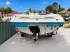 Wellcraft 210 Eclipse - Seaworthy Inspection Report Attached - 7