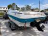 Wellcraft 210 Eclipse - Seaworthy Inspection Report Attached - 8